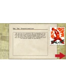 Crisis in the Kremlin: The Accident DLC * STEAM RU