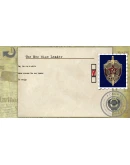 Crisis in the Kremlin: The Accident DLC * STEAM RU