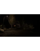 You Must * STEAM РОССИЯ АВТОДОСТАВКА 0 КАРТЫ