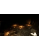 You Must * STEAM РОССИЯ АВТОДОСТАВКА 0 КАРТЫ