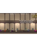 MIGHT'N MOW'EM * STEAM RU АВТО 0