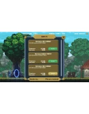 MIGHT'N MOW'EM * STEAM RU АВТО 0