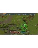 MIGHT'N MOW'EM * STEAM RU АВТО 0