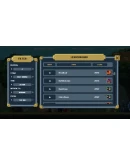 MIGHT'N MOW'EM * STEAM RU АВТО 0