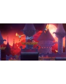 Dead Cells: Return to Castlevania DLC * STEAM RU