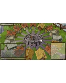 Town of Salem * STEAM РОССИЯ АВТОДОСТАВКА 0 КАРТЫ