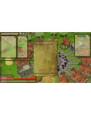 Town of Salem * STEAM РОССИЯ АВТОДОСТАВКА 0 КАРТЫ