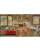 Town of Salem - The Coven DLC * STEAM RU АВТО 0