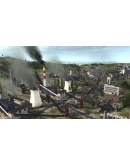 Workers &amp Resources: Soviet Republic * STEAM RU