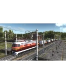 Workers &amp Resources: Soviet Republic * STEAM RU