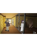 Edna &amp Harvey: The Breakout - Anniversary Edition