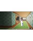 Edna &amp Harvey: The Breakout - Anniversary Edition