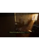 I Know This Place..? * STEAM RU АВТО 0