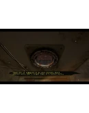 I Know This Place..? * STEAM RU АВТО 0