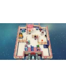 Spacelines from the Far Out * STEAM RU АВТО 0