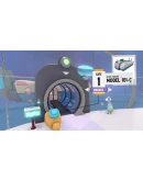 Spacelines from the Far Out * STEAM RU АВТО 0