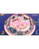 Spacelines from the Far Out * STEAM RU АВТО 0