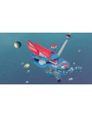 Spacelines from the Far Out * STEAM RU АВТО 0