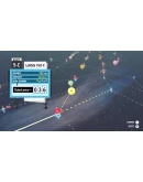 Spacelines from the Far Out * STEAM RU АВТО 0