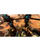 Vox Machinae * STEAM РОССИЯ АВТОДОСТАВКА 0 КАРТЫ