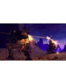 Vox Machinae * STEAM РОССИЯ АВТОДОСТАВКА 0 КАРТЫ