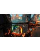 Vox Machinae * STEAM РОССИЯ АВТОДОСТАВКА 0 КАРТЫ