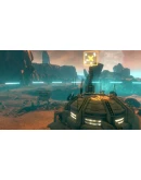 Vox Machinae * STEAM РОССИЯ АВТОДОСТАВКА 0 КАРТЫ