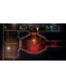 Carrion * STEAM РОССИЯ АВТОДОСТАВКА 0 КАРТЫ