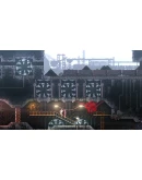 Carrion * STEAM РОССИЯ АВТОДОСТАВКА 0 КАРТЫ