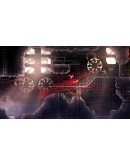 Carrion * STEAM РОССИЯ АВТОДОСТАВКА 0 КАРТЫ