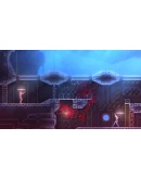 Carrion * STEAM РОССИЯ АВТОДОСТАВКА 0 КАРТЫ