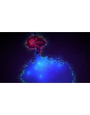 Carrion * STEAM РОССИЯ АВТОДОСТАВКА 0 КАРТЫ