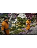 MORTAL KOMBAT 1 KHAOS REIGNS KOLLECTION XBOX XS Ключ