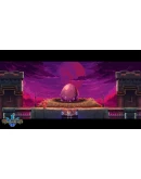 Souldiers * STEAM РОССИЯ АВТОДОСТАВКА 0 КАРТЫ