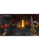 One More Dungeon 2 * STEAM RU АВТО 0