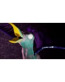 Garten of Banban 4 * STEAM RU АВТО 0