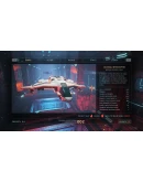 EVERSPACE * STEAM РОССИЯ АВТОДОСТАВКА 0 КАРТЫ