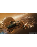 EVERSPACE * STEAM РОССИЯ АВТОДОСТАВКА 0 КАРТЫ