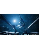 EVERSPACE - Encounters DLC * STEAM RU АВТО 0