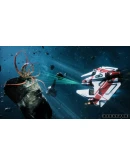 EVERSPACE - Encounters DLC * STEAM RU АВТО 0