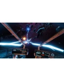 EVERSPACE - Encounters DLC * STEAM RU АВТО 0