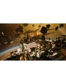 EVERSPACE - Encounters DLC * STEAM RU АВТО 0