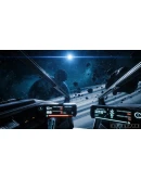 EVERSPACE - Encounters DLC * STEAM RU АВТО 0