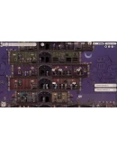 Potion Tycoon * STEAM РОССИЯ АВТОДОСТАВКА 0 КАРТЫ