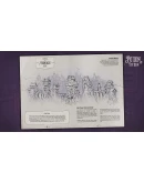 Potion Tycoon - Supporter Pack DLC * STEAM RU