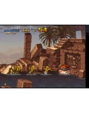 Metal Slug X * STEAM РОССИЯ АВТОДОСТАВКА 0 КАРТЫ