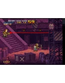 Metal Slug X * STEAM РОССИЯ АВТОДОСТАВКА 0 КАРТЫ