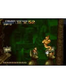 Metal Slug X * STEAM РОССИЯ АВТОДОСТАВКА 0 КАРТЫ