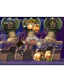 Metal Slug X * STEAM РОССИЯ АВТОДОСТАВКА 0 КАРТЫ