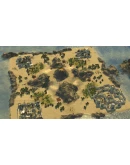 Stronghold Crusader 2 - The Princess &amp The Pig DLC